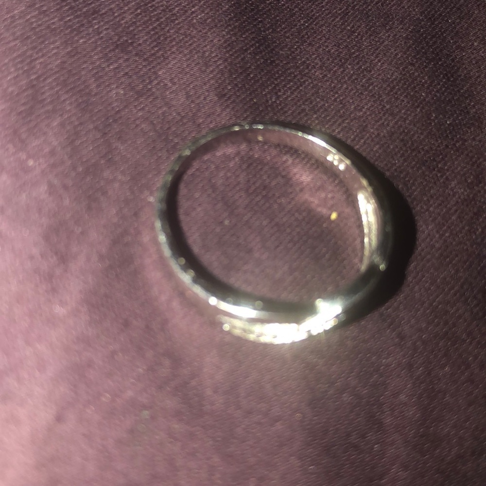 Opal - Picture 3 of 3